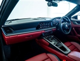 Porsche 911 Image 3