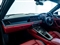 Porsche 911 Image 3
