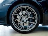 Porsche 911 Image 4