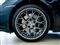 Porsche 911 Image 4