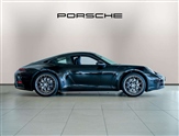 Porsche 911 Image 5