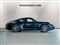Porsche 911 Image 5