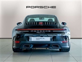 Porsche 911 Image 6