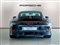 Porsche 911 Image 6