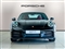 Porsche 911 Image 7