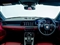 Porsche 911 Image 8