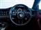 Porsche 911 Image 9
