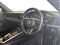 Porsche 911 Image 10