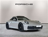 Porsche 911 Image 1