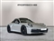 Porsche 911 Image 1
