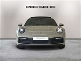 Porsche 911 Image 2