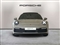 Porsche 911 Image 2