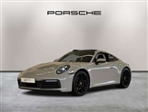 Porsche 911 Image 3