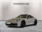 Porsche 911 Image 3