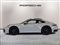 Porsche 911 Image 4