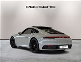 Porsche 911 Image 5