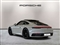 Porsche 911 Image 5