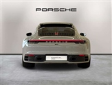 Porsche 911 Image 6