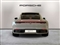 Porsche 911 Image 6