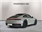 Porsche 911 Image 7