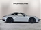 Porsche 911 Image 8