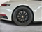 Porsche 911 Image 9