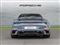 Porsche 911 Image 10
