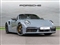 Porsche 911 Image 1
