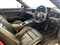 Porsche 911 Image 10