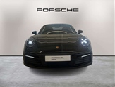 Porsche 911 Image 2
