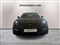 Porsche 911 Image 2
