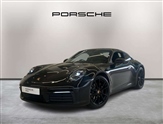 Porsche 911 Image 3