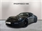 Porsche 911 Image 3