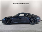 Porsche 911 Image 4