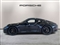 Porsche 911 Image 4