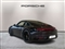 Porsche 911 Image 5