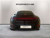 Porsche 911 Image 6