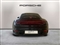 Porsche 911 Image 6