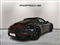 Porsche 911 Image 7