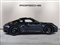 Porsche 911 Image 8