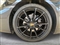 Porsche 911 Image 9