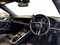 Porsche 911 Image 10