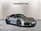 Porsche 911 Image 1