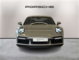 Porsche 911 Image 2