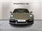 Porsche 911 Image 2
