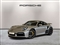 Porsche 911 Image 3