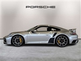 Porsche 911 Image 4