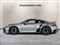 Porsche 911 Image 4