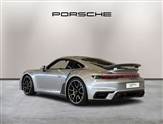 Porsche 911 Image 5