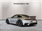 Porsche 911 Image 5